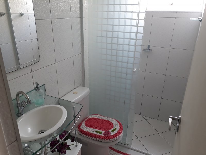 Apartamento à venda Vila Nova Cachoeirinha com 50m² e 2 quartos por R$ 295.000 - 1753922241-20200202-150456.jpg