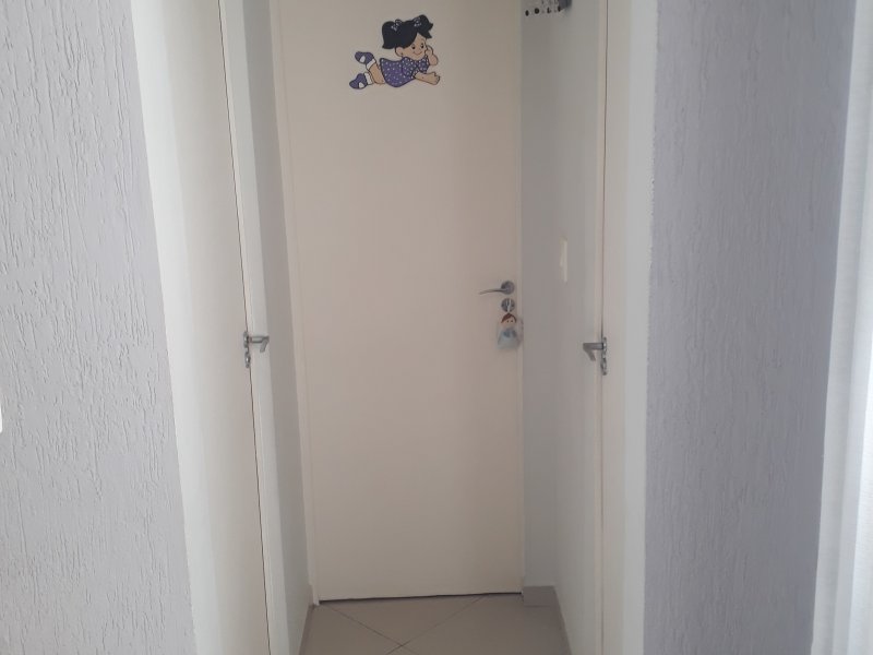 Apartamento à venda Vila Nova Cachoeirinha com 50m² e 2 quartos por R$ 295.000 - 1807143392-20200202-145354.jpg