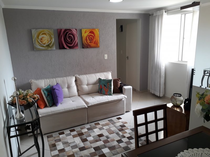 Apartamento à venda Vila Nova Cachoeirinha com 50m² e 2 quartos por R$ 295.000 - 1844672041-20200202-145642.jpg