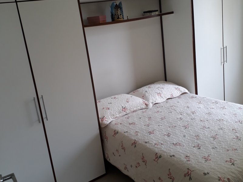 Apartamento à venda Vila Nova Cachoeirinha com 50m² e 2 quartos por R$ 295.000 - 1854838528-20200202-151556.jpg