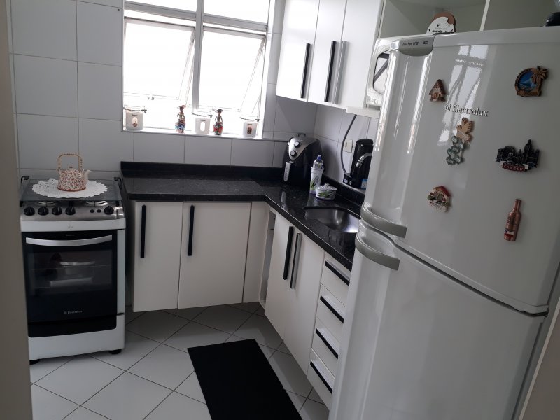 Apartamento à venda Vila Nova Cachoeirinha com 50m² e 2 quartos por R$ 295.000 - 1861313485-20200202-143409.jpg