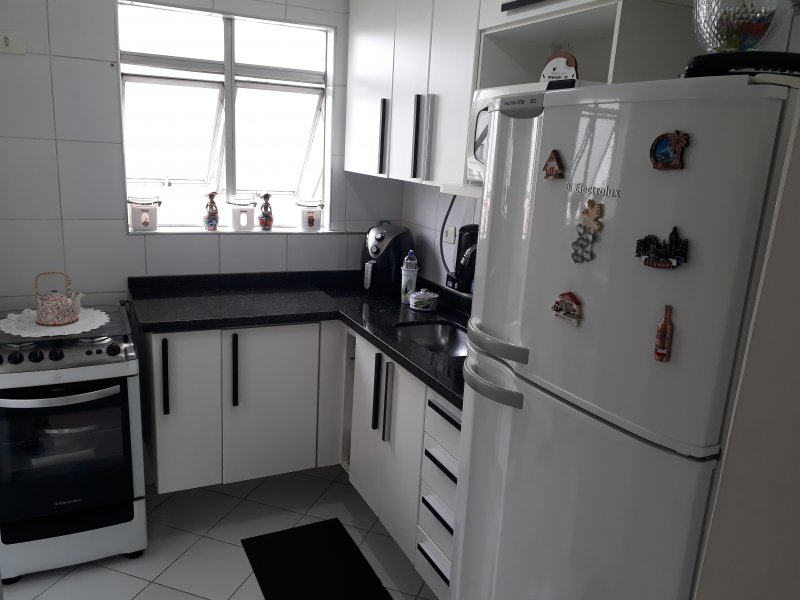 Apartamento à venda Vila Nova Cachoeirinha com 50m² e 2 quartos por R$ 295.000 - 1880724440-20200202-143700.jpg