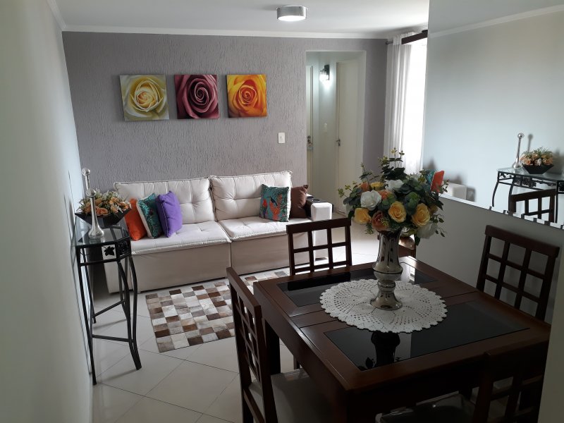 Apartamento à venda Vila Nova Cachoeirinha com 50m² e 2 quartos por R$ 295.000 - 1893155676-20200202-145129.jpg