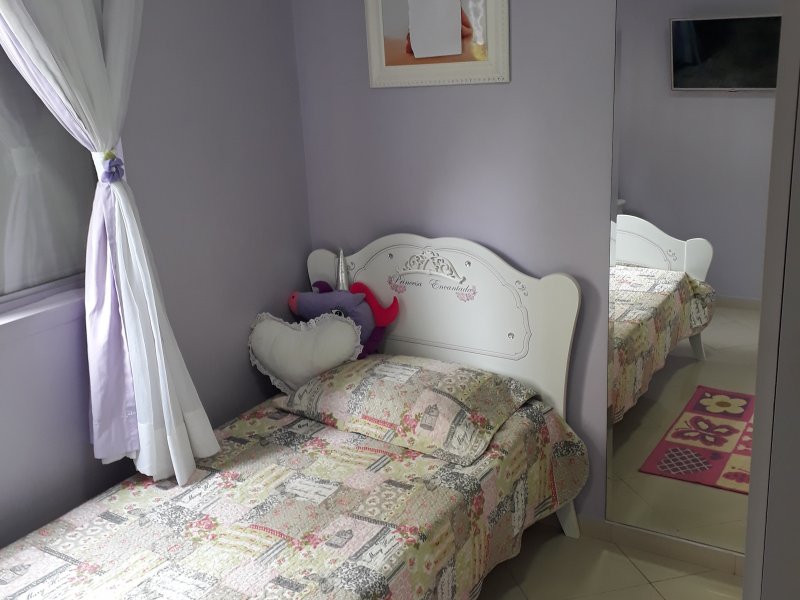 Apartamento à venda Vila Nova Cachoeirinha com 50m² e 2 quartos por R$ 295.000 - 192721933-20200202-153016.jpg