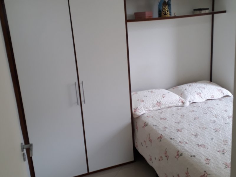 Apartamento à venda Vila Nova Cachoeirinha com 50m² e 2 quartos por R$ 295.000 - 1974332862-20200202-151606.jpg