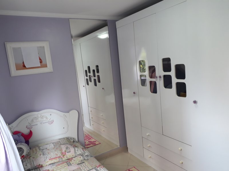 Apartamento à venda Vila Nova Cachoeirinha com 50m² e 2 quartos por R$ 295.000 - 2015993808-20200202-152903.jpg