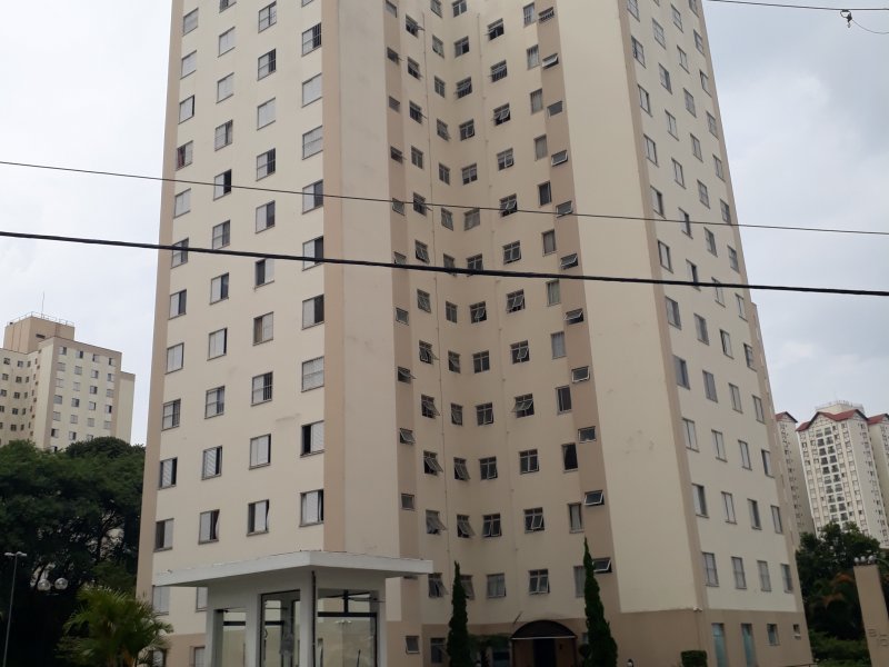Apartamento à venda Vila Nova Cachoeirinha com 50m² e 2 quartos por R$ 295.000 - 2051709554-20200202-153811.jpg