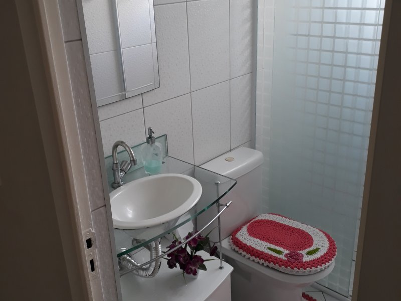 Apartamento à venda Vila Nova Cachoeirinha com 50m² e 2 quartos por R$ 295.000 - 2129632013-20200202-150335.jpg