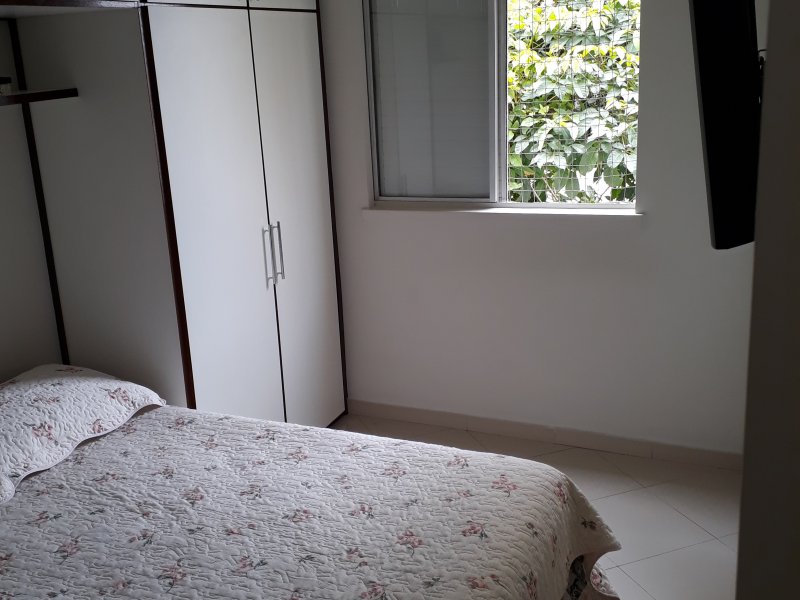 Apartamento à venda Vila Nova Cachoeirinha com 50m² e 2 quartos por R$ 295.000 - 229111947-20200202-151649.jpg