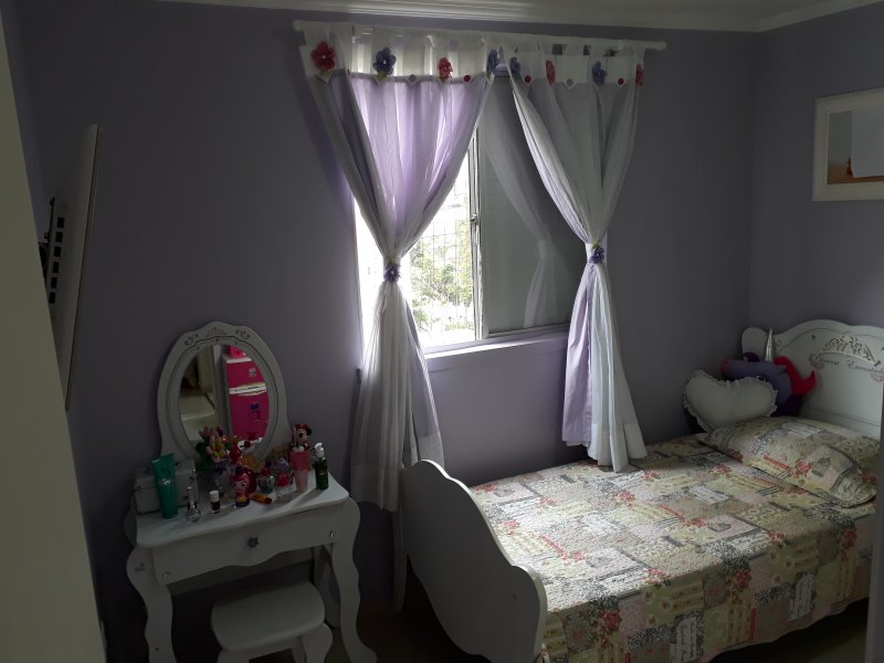Apartamento à venda Vila Nova Cachoeirinha com 50m² e 2 quartos por R$ 295.000 - 300243802-20200202-152956.jpg