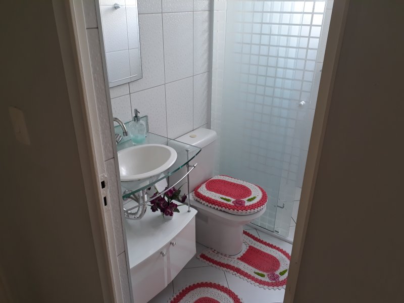 Apartamento à venda Vila Nova Cachoeirinha com 50m² e 2 quartos por R$ 295.000 - 309743585-20200202-150352.jpg