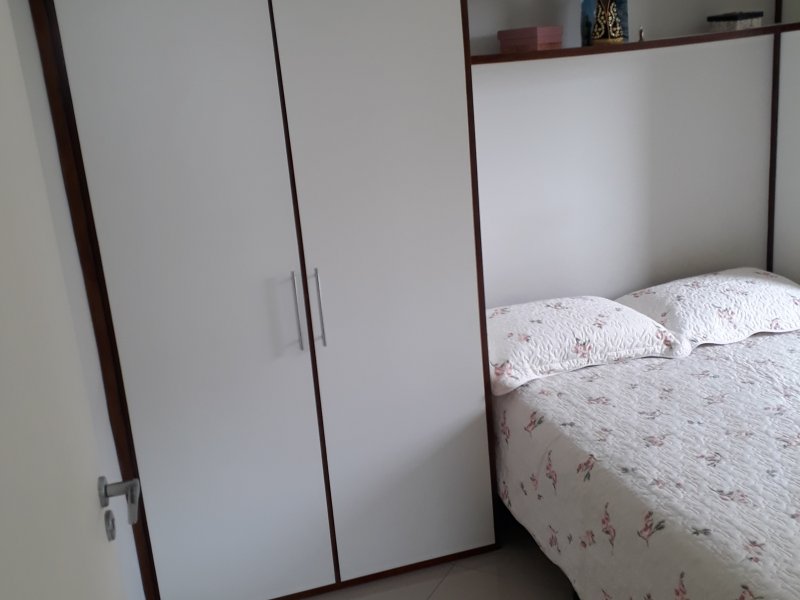Apartamento à venda Vila Nova Cachoeirinha com 50m² e 2 quartos por R$ 295.000 - 469727880-20200202-151622.jpg