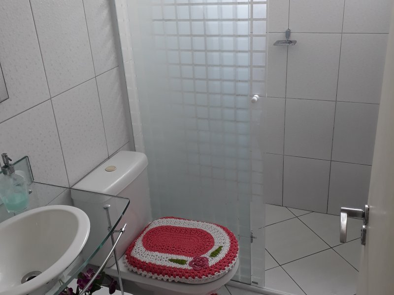 Apartamento à venda Vila Nova Cachoeirinha com 50m² e 2 quartos por R$ 295.000 - 510615550-20200202-150506.jpg