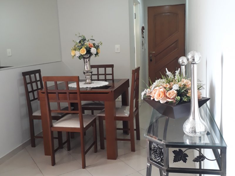 Apartamento à venda Vila Nova Cachoeirinha com 50m² e 2 quartos por R$ 295.000 - 569691562-20200202-145027.jpg