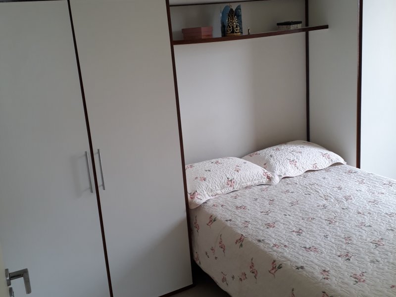 Apartamento à venda Vila Nova Cachoeirinha com 50m² e 2 quartos por R$ 295.000 - 664937638-20200202-151616.jpg