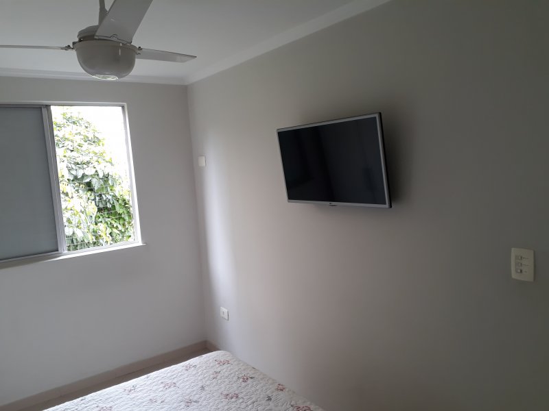 Apartamento à venda Vila Nova Cachoeirinha com 50m² e 2 quartos por R$ 295.000 - 66762147-20200202-151713.jpg