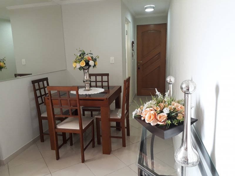 Apartamento à venda Vila Nova Cachoeirinha com 50m² e 2 quartos por R$ 295.000 - 7489994-20200202-145039.jpg