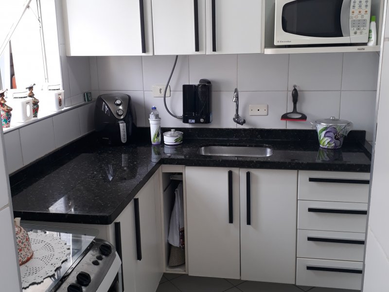 Apartamento à venda Vila Nova Cachoeirinha com 50m² e 2 quartos por R$ 295.000 - 90709522-20200202-143304.jpg