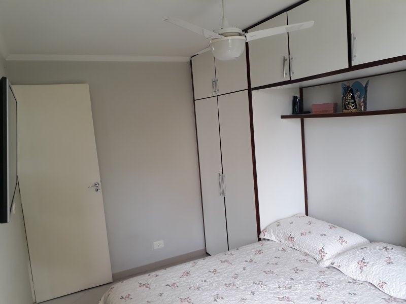 Apartamento à venda Vila Nova Cachoeirinha com 50m² e 2 quartos por R$ 295.000 - 92374883-20200202-151733.jpg