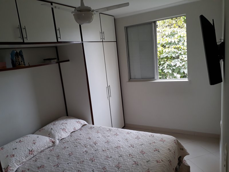 Apartamento à venda Vila Nova Cachoeirinha com 50m² e 2 quartos por R$ 295.000 - 956040783-20200202-151641.jpg