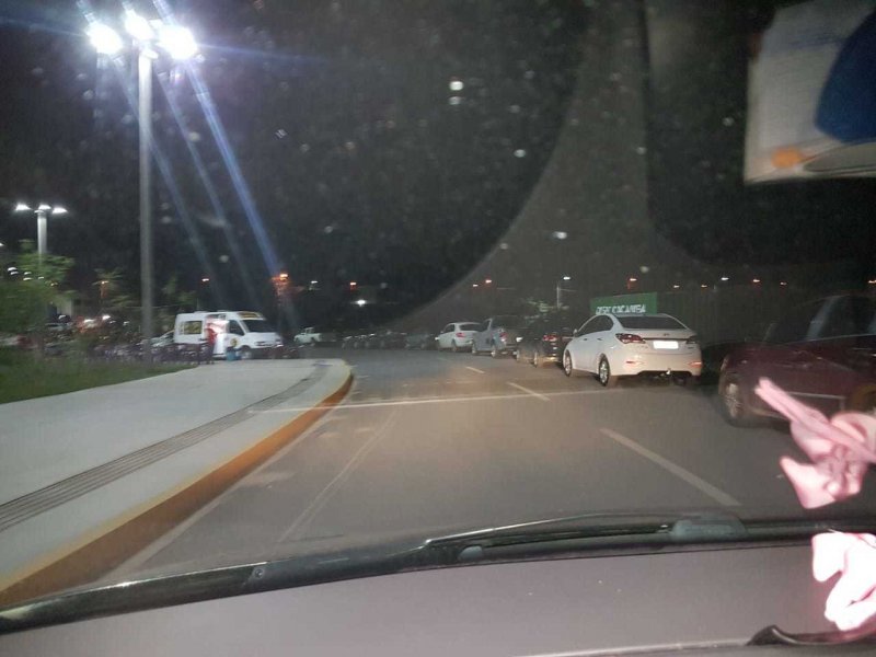 Terreno à venda Das Nações com 400m² e  quartos por R$ 80.000 - 1194711722-195167a-1-2020-02-02-at-08.jpg