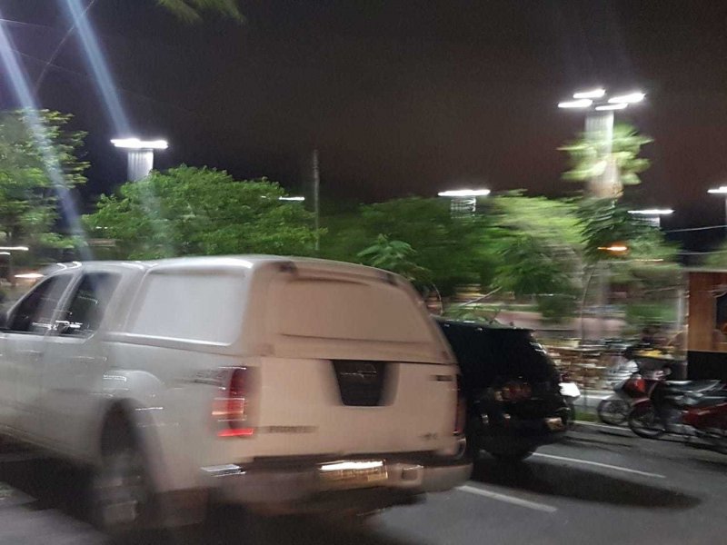 Terreno à venda Das Nações com 400m² e  quartos por R$ 80.000 - 1275516813-195167a-1-2020-02-02-at-08.jpg