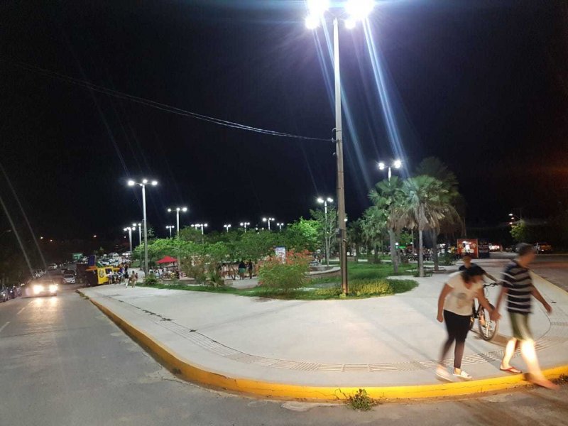 Terreno à venda Das Nações com 400m² e  quartos por R$ 80.000 - 1427138223-195167a-1-2020-02-02-at-08.jpg