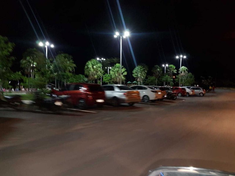 Terreno à venda Das Nações com 400m² e  quartos por R$ 80.000 - 1450106227-195167a-1-2020-02-02-at-08.jpg