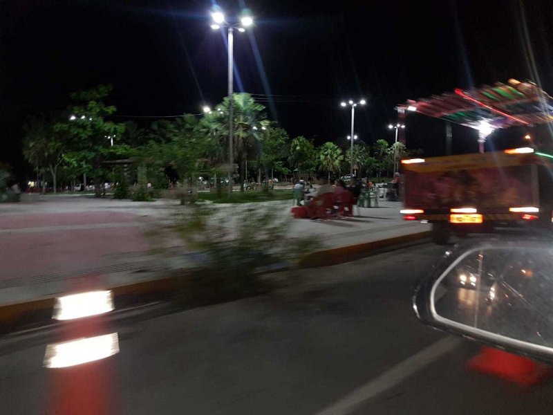 Terreno à venda Das Nações com 400m² e  quartos por R$ 80.000 - 1680637684-195167a-1-2020-02-02-at-08.jpg