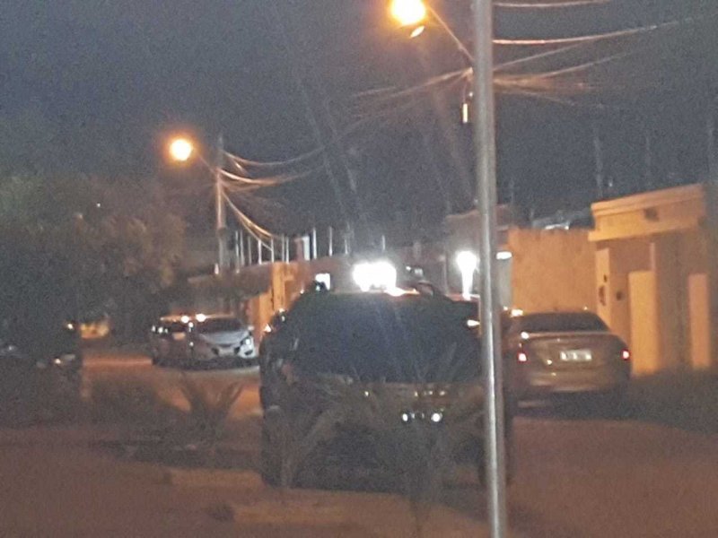 Terreno à venda Das Nações com 400m² e  quartos por R$ 80.000 - 1838030694-morada-da-boa-vizinhaa-1-2020-02-02-at-08.jpg