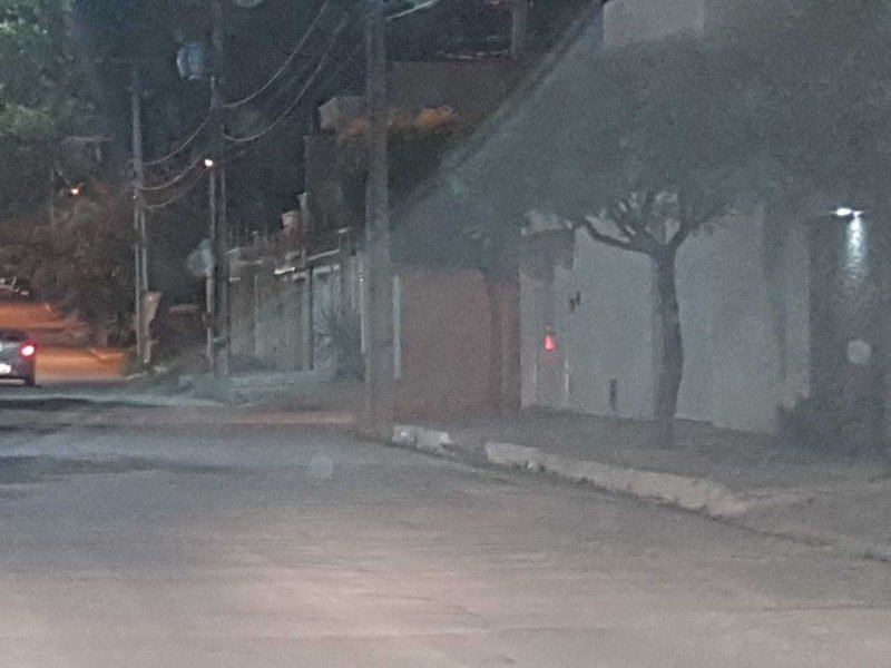 Terreno à venda Das Nações com 400m² e  quartos por R$ 80.000 - 2030828038-morada-da-boa-vizinhaa-1-2020-02-02-at-08.jpg