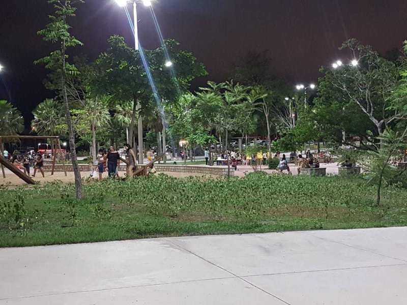 Terreno à venda Das Nações com 400m² e  quartos por R$ 80.000 - 20329579-195167a-1-2020-02-02-at-08.jpg