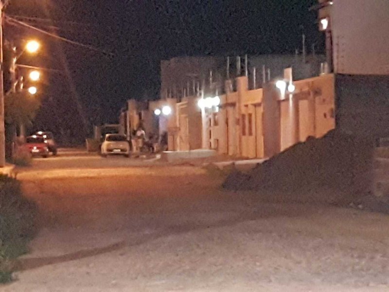 Terreno à venda Das Nações com 400m² e  quartos por R$ 80.000 - 2094775424-morada-da-boa-vizinhaa-1-2020-02-02-at-08.jpg