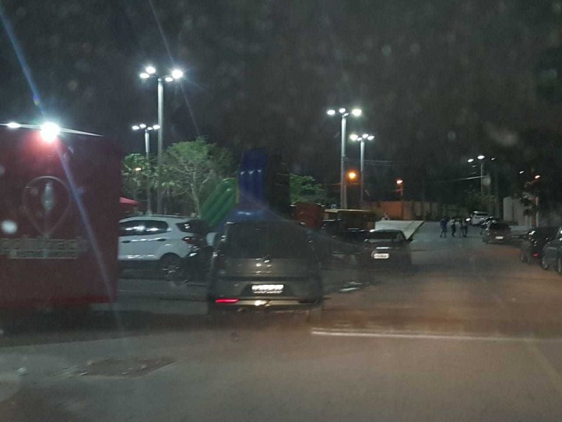 Terreno à venda Das Nações com 400m² e  quartos por R$ 80.000 - 2145210206-195167a-1-2020-02-02-at-08.jpg