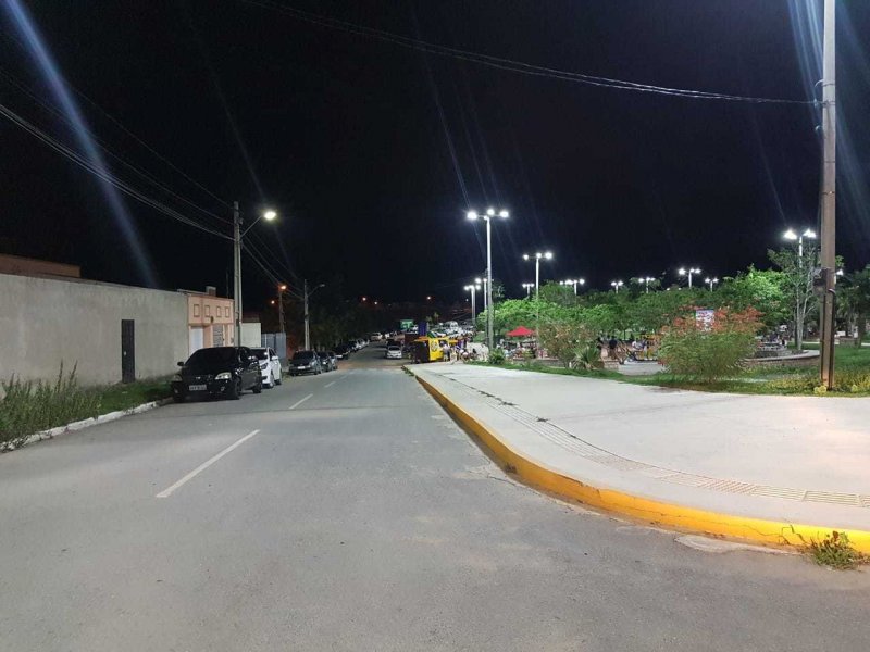 Terreno à venda Das Nações com 400m² e  quartos por R$ 80.000 - 319700805-morada-da-boa-vizinhaa-1-2020-02-02-at-08.jpg