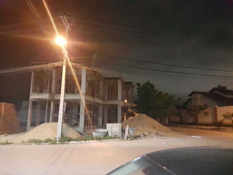 Terreno à venda Das Nações com 400m² e  quartos por R$ 80.000 - 590378254-morada-da-boa-vizinhaa-1-2020-02-02-at-08.jpg