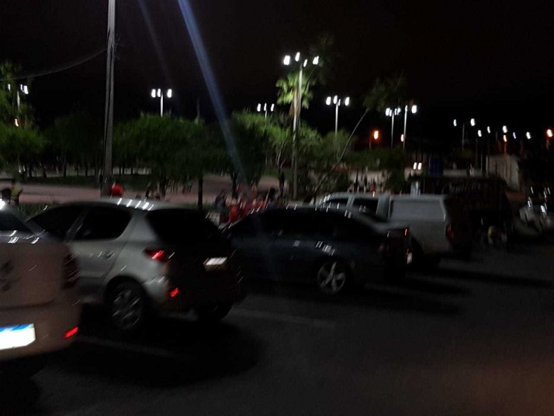 Terreno à venda Das Nações com 400m² e  quartos por R$ 80.000 - 708409516-195167a-1-2020-02-02-at-08.jpg