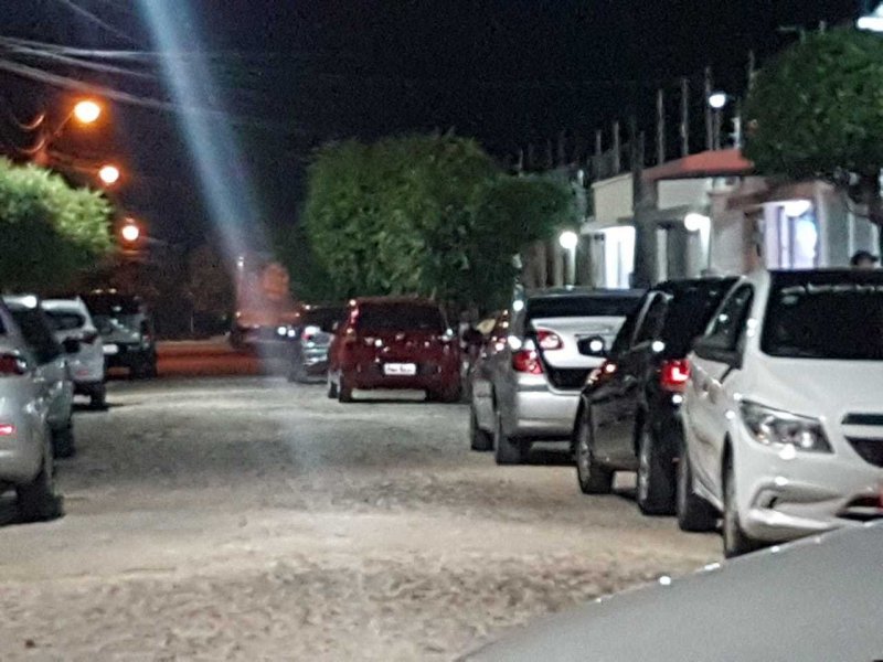 Terreno à venda Das Nações com 400m² e  quartos por R$ 80.000 - 81784616-morada-da-boa-vizinhaa-1-2020-02-02-at-08.jpg