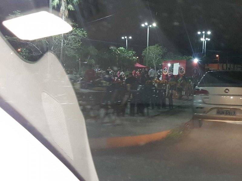 Terreno à venda Das Nações com 400m² e  quartos por R$ 80.000 - 839054685-195167a-1-2020-02-02-at-08.jpg