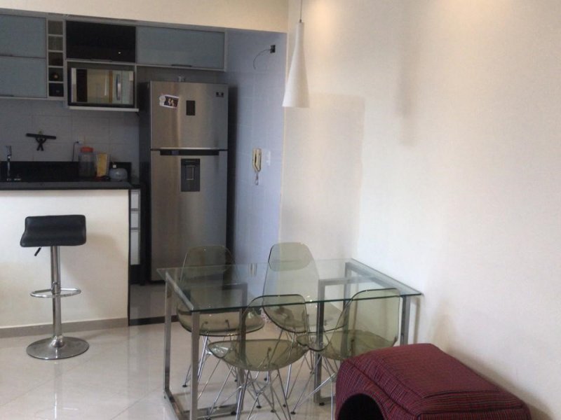Apartamento à venda Vila Floresta com 52m² e 2 quartos por R$ 270.000 - 1159727529-10.jpg