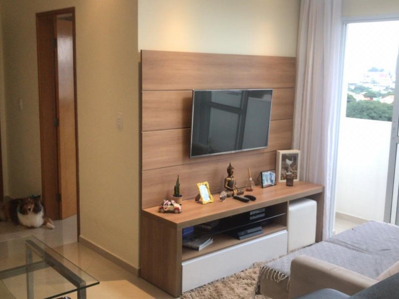 Apartamento à venda Vila Floresta com 52m² e 2 quartos por R$ 270.000 - 1971648639-11.jpg