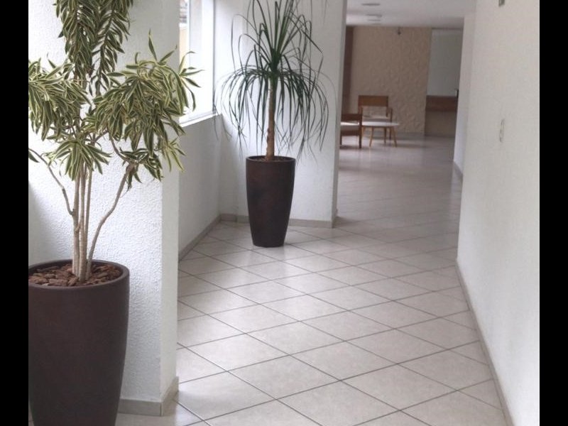 Apartamento à venda Vila Floresta com 52m² e 2 quartos por R$ 270.000 - 2102159676-9.jpg