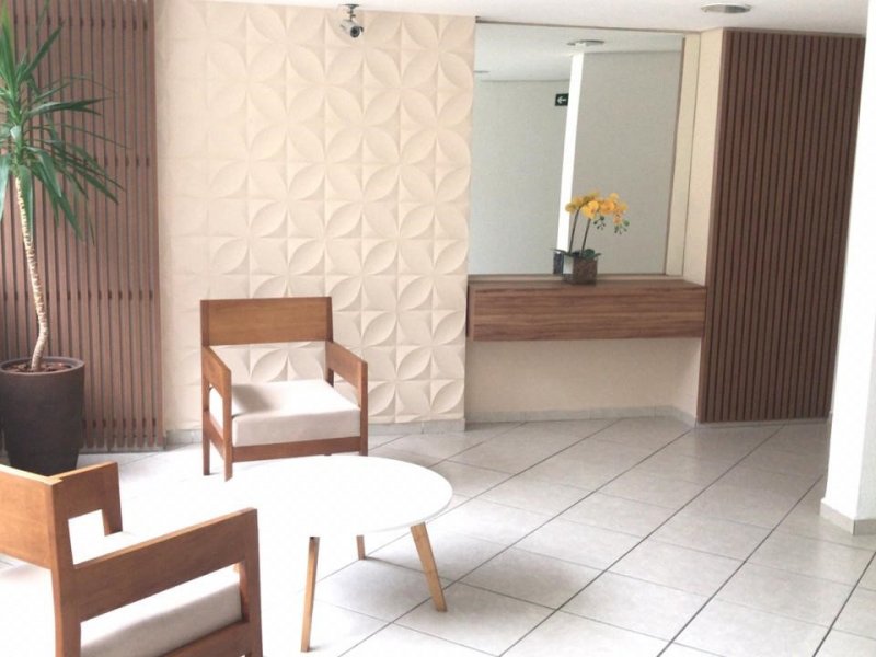 Apartamento à venda Vila Floresta com 52m² e 2 quartos por R$ 270.000 - 2128124724-14.jpg