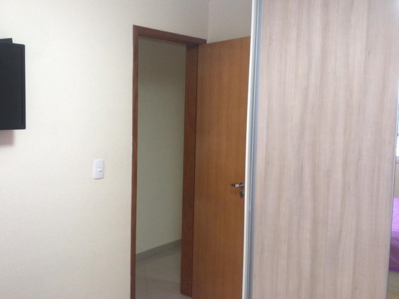 Apartamento à venda Vila Floresta com 52m² e 2 quartos por R$ 270.000 - 356653523-8.jpg