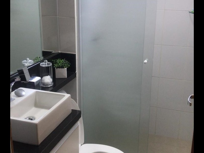 Apartamento à venda Vila Floresta com 52m² e 2 quartos por R$ 270.000 - 569946992-12.jpg