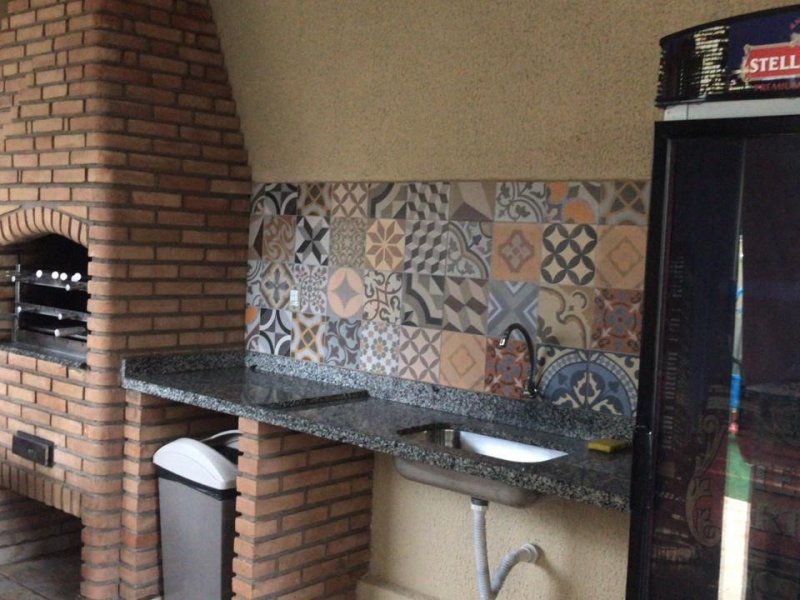 Apartamento à venda Vila Floresta com 52m² e 2 quartos por R$ 270.000 - 845054935-13.jpg