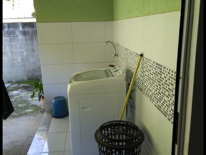 Casa de condomínio à venda Jacarepaguá com 680m² e 4 quartos por R$ 680 - 1233667782-img-20200202-wa0024.jpg