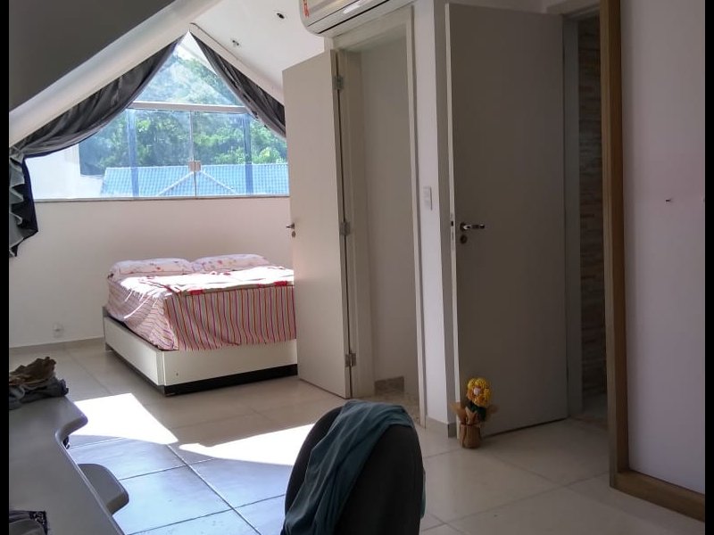 Casa de condomínio à venda Jacarepaguá com 680m² e 4 quartos por R$ 680 - 1660752706-img-20200202-wa0026.jpg