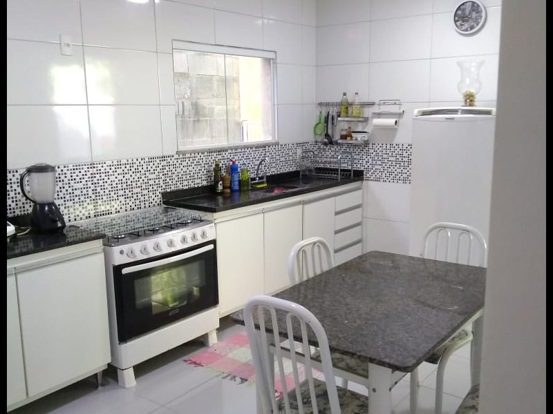 Casa de condomínio à venda Jacarepaguá com 680m² e 4 quartos por R$ 680 - 1876934914-img-20200202-wa0017.jpg