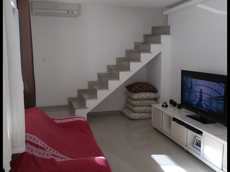 Casa de condomínio à venda Jacarepaguá com 680m² e 4 quartos por R$ 680 - 1925719625-img-20200202-wa0021.jpg